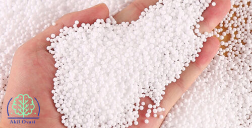 Ammonium Sulfate